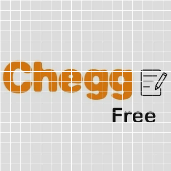 Freechegganswers
